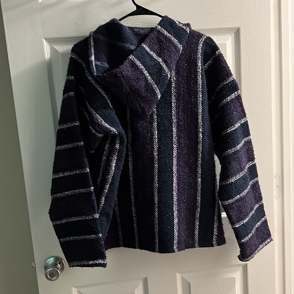 Drug Rug - Picture 2 of 2